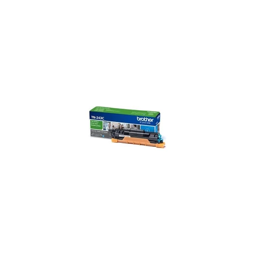 Brother TN-243C cyan toner (eredeti)