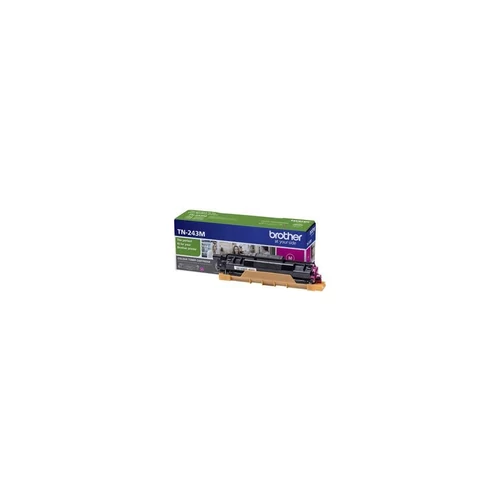 Brother TN-243M magenta toner (eredeti)