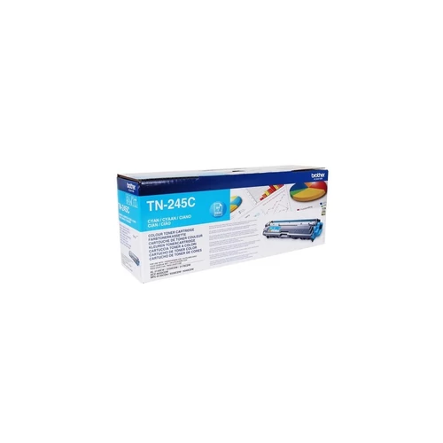 Brother TN245C cyan toner (eredeti)