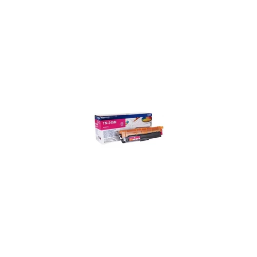 Brother TN245M magenta toner (eredeti)