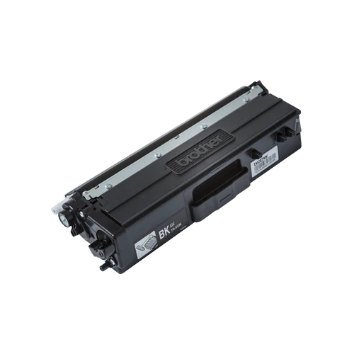 Brother TN-910BK fekete toner (eredeti)