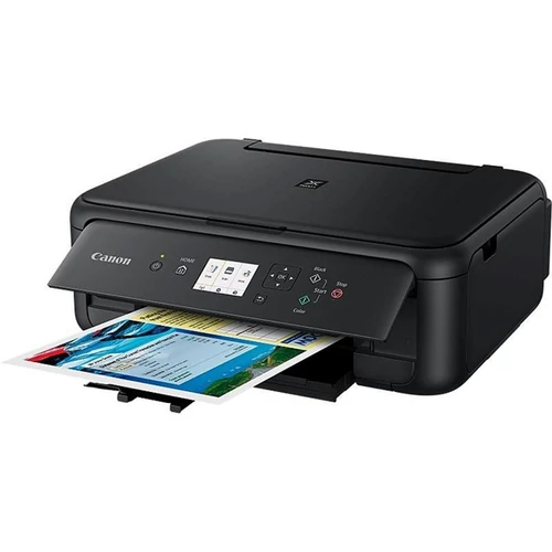 Canon Pixma TS5150 tintasugaras multifunkciós nyomtató