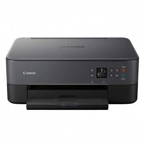 Canon Pixma TS5350 tintasugaras multifunkciós nyomtató