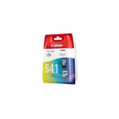 Canon CL-541 színes tintapatron 5227B005 (eredeti)