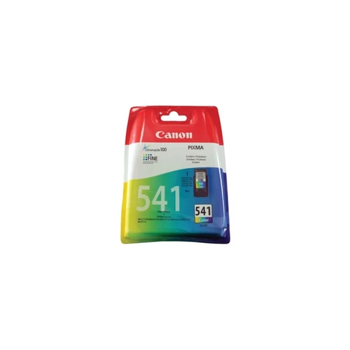 Canon CL-541 színes tintapatron 5227B005 (eredeti)