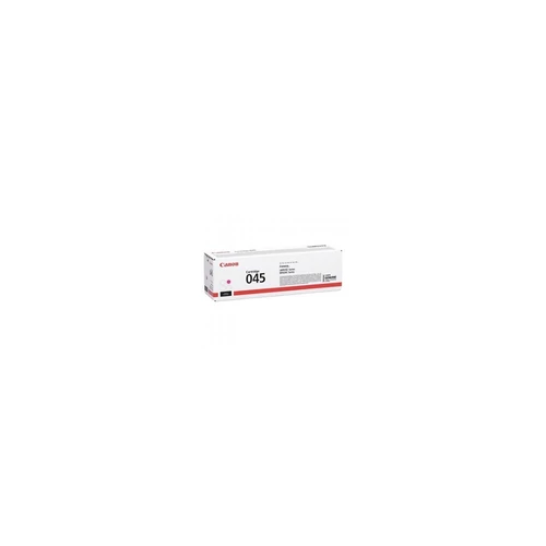 Canon CRG-045 magenta toner 1240C002 (eredeti)