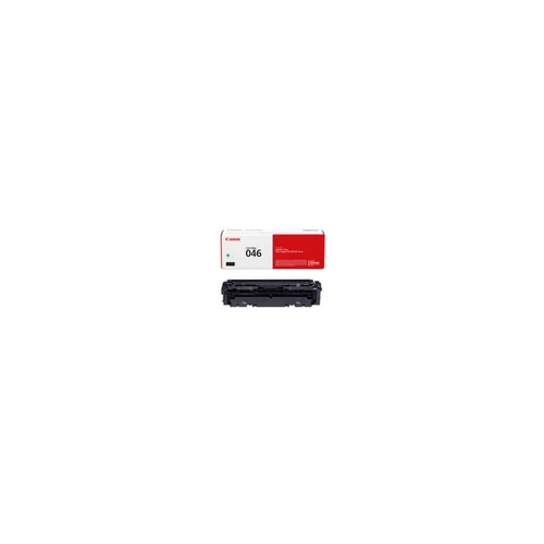 Canon CRG-046 cyan toner 1249C002 (eredeti)
