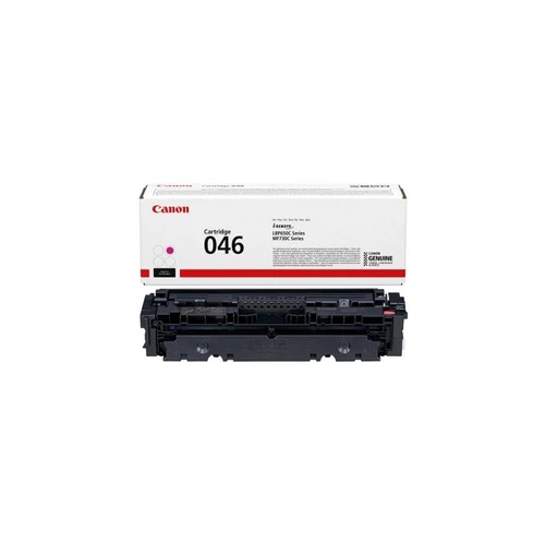 Canon CRG-046 magenta toner 1248C002 (eredeti)