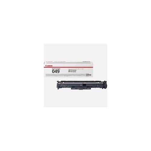 Canon CRG049 drum unit (eredeti)