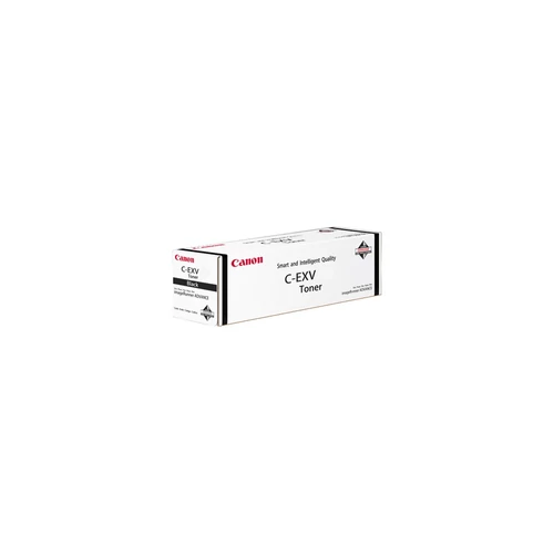 Canon IRC250 (C-EXV47) fekete toner (eredeti)