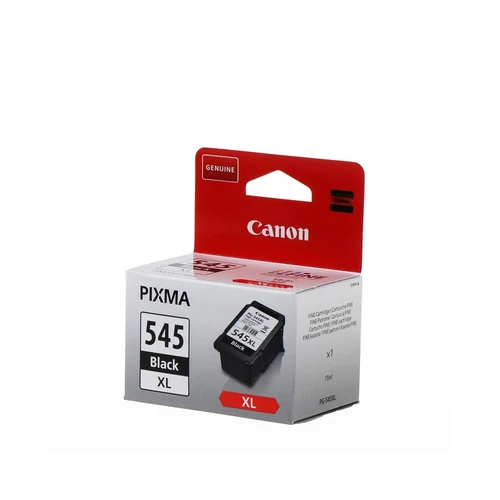 Canon PG-545XL fekete tintapatron 8286B001 (eredeti)
