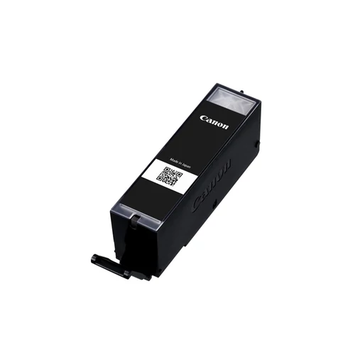 Canon PGI-555XXL fekete tintapatron 8049B001 (eredeti)
