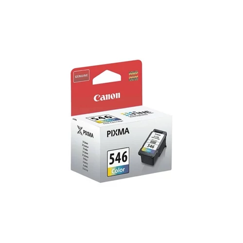 Canon Patron - CL-546XL (Színes, 13ml)