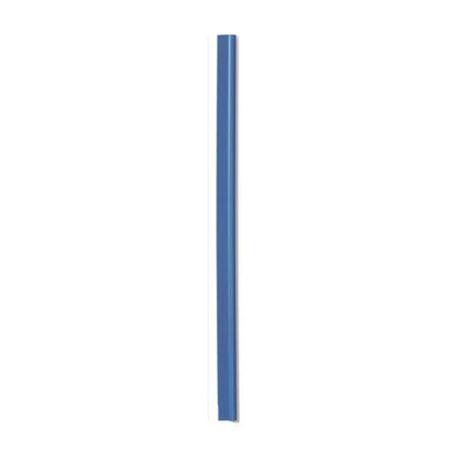 Iratsín, 6 mm, 1-60 lap, DURABLE, kék