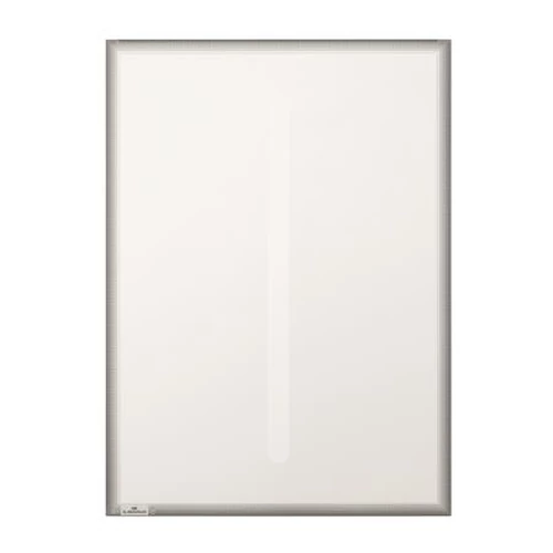 Információs tasak, elektrosztatikus, A3, DURABLE