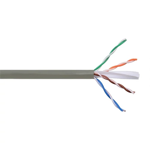 Delight UTP fali kábel CAT6 305m