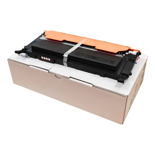 Dell C2660 magenta toner (utángyártott ECO)