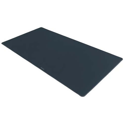Könyökalátét LEITZ Cosy 80x40cm csúszásmentes bársony szürke