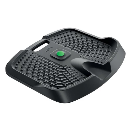 Álláskönnyítő szőnyeg, ergonómiai, LEITZ "Ergo Active"