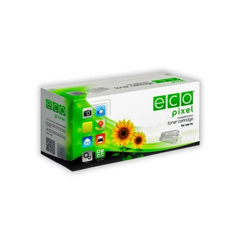 HP CF230X fekete toner (utángyártott ECO)