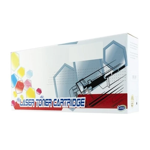 HP CF279A fekete toner (utángyártott ECO)