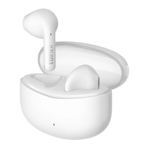 Edifier X2s True Wireless Bluetooth fehér fülhallgató