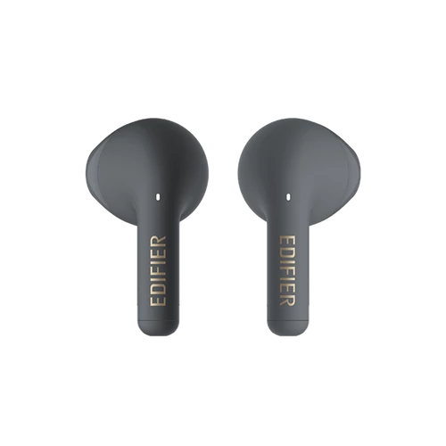 Edifier X2s True Wireless Bluetooth szürke fülhallgató