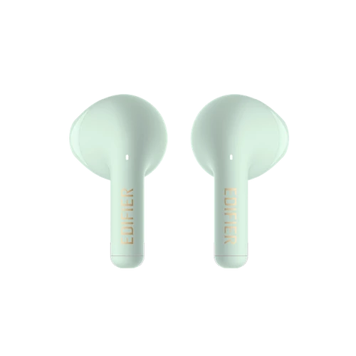 Edifier X2s True Wireless Bluetooth zöld fülhallgató