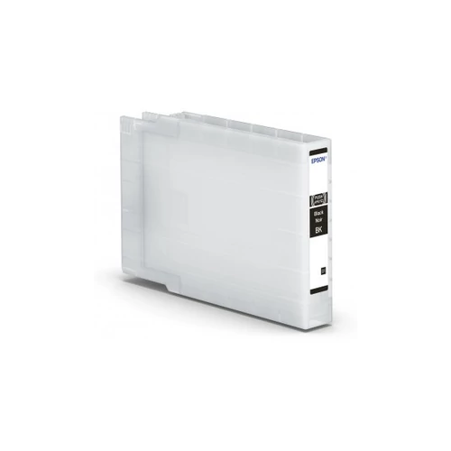 Epson C13T04A140 T04A1 fekete tintapatron (eredeti)