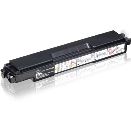 Epson C9300 Waste 24K (eredeti)