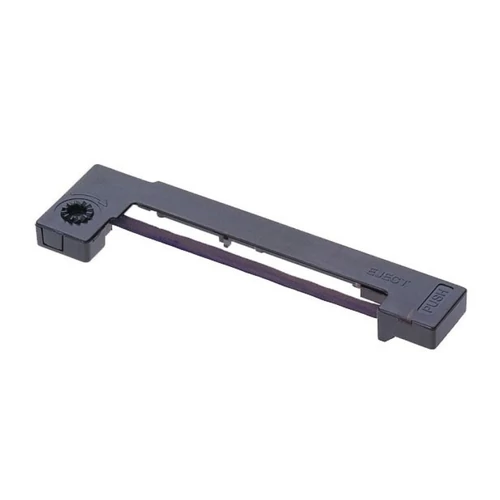 Epson ERC09B Szalag (eredeti)
