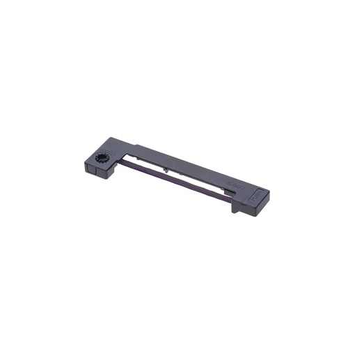 Epson ERC09B Szalag (eredeti)