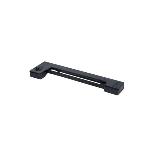 Epson ERC22 Szalag (eredeti)