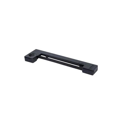 Epson ERC22 Szalag (eredeti)