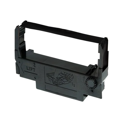 Epson ERC-38B festékszalag blokknyomtatóhoz