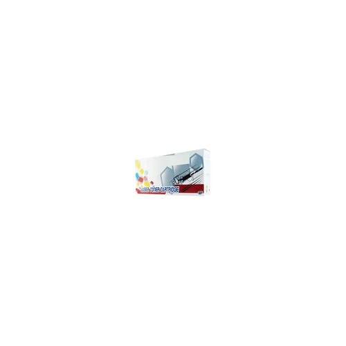 Epson FX2190 festékszalag (utángyártott ECO)