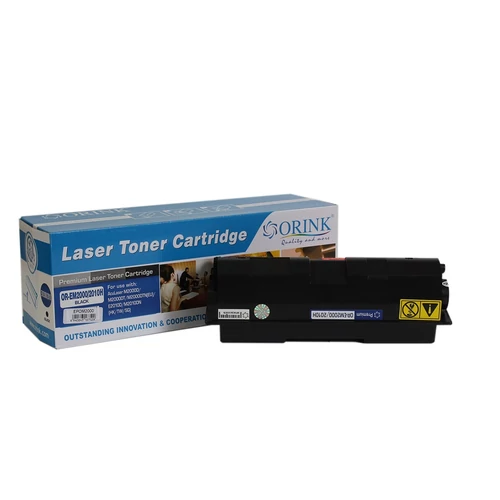Epson M2000 toner (utángyártott Orink)