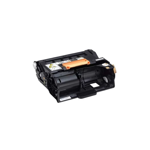 Epson C13S051228 M300 dobegység 100K (eredeti)