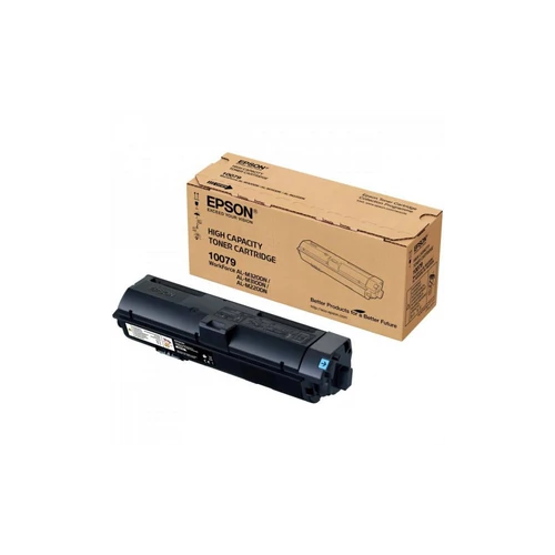 Epson M310/M320 Toner 6,1K (eredeti)