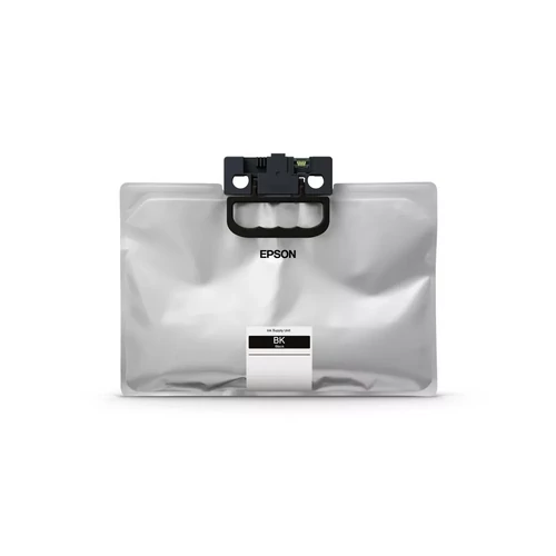Epson WorkForce Pro WF-C529R / C579R fekete XXL Ink (eredeti)