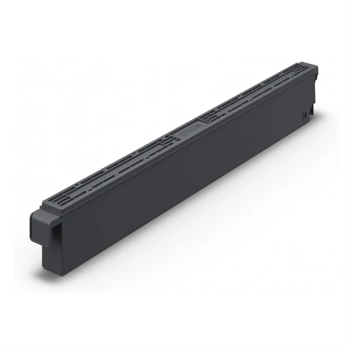 Epson T02Q1 fekete tintapatron 50K (eredeti)