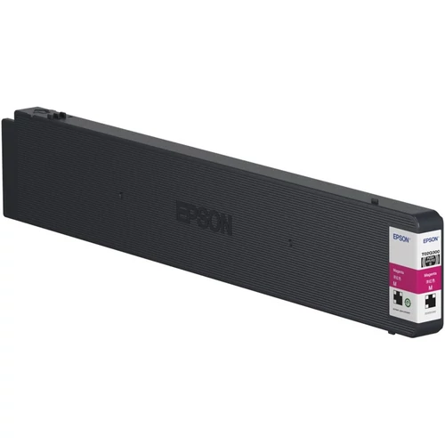 Epson T02Q3 magenta tintapatron 50K (eredeti)