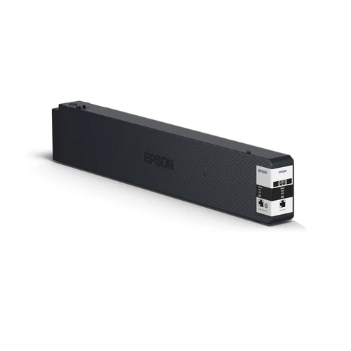 Epson T02S1 fekete tintapatron 50K (eredeti)