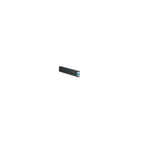 Epson T02S2 cyan tintapatron 50K (eredeti)