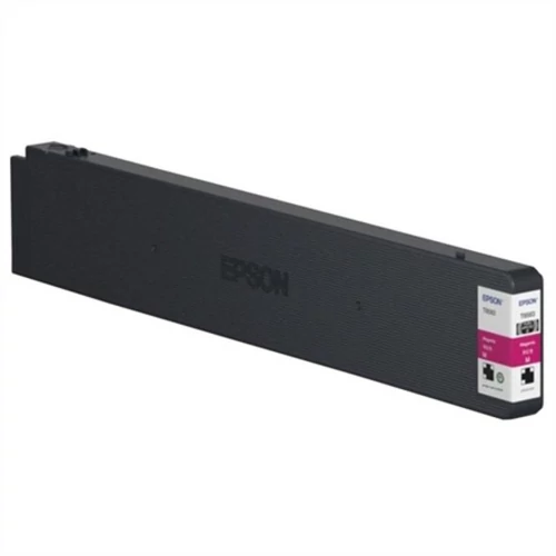 Epson T02S3 magenta tintapatron 50K (eredeti)