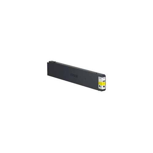 Epson T02S4 sárga tintapatron 50K (eredeti)