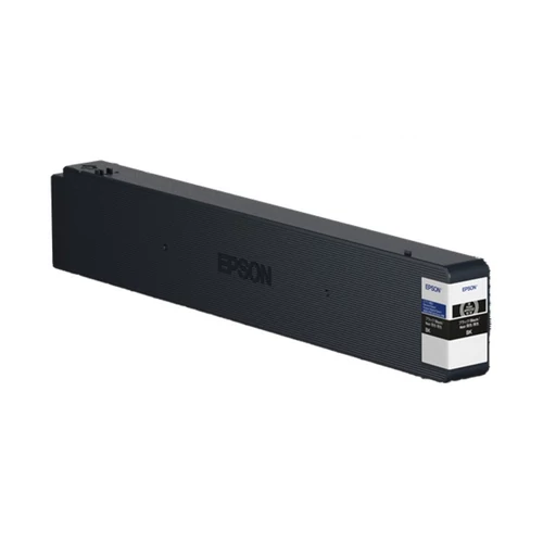 Epson T04Q1 fekete tintapatron (eredeti)