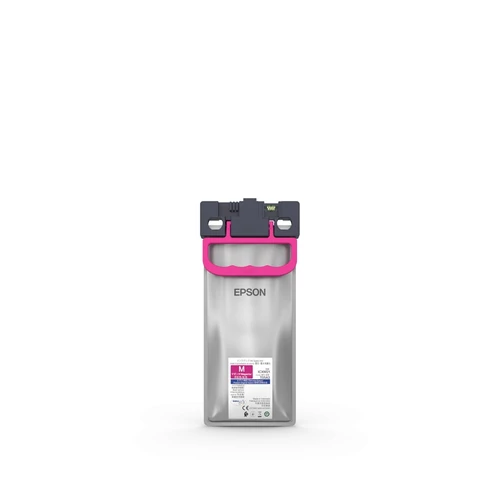 Epson T05A3 magenta tintapatron 20K (eredeti)