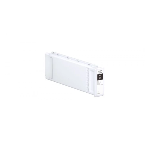 Epson T41E5 fekete tintapatron 700ml (eredeti)