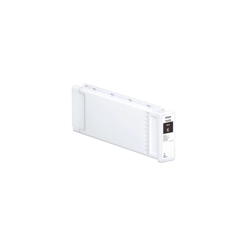 Epson T41F5 fekete tintapatron 350ml (eredeti)